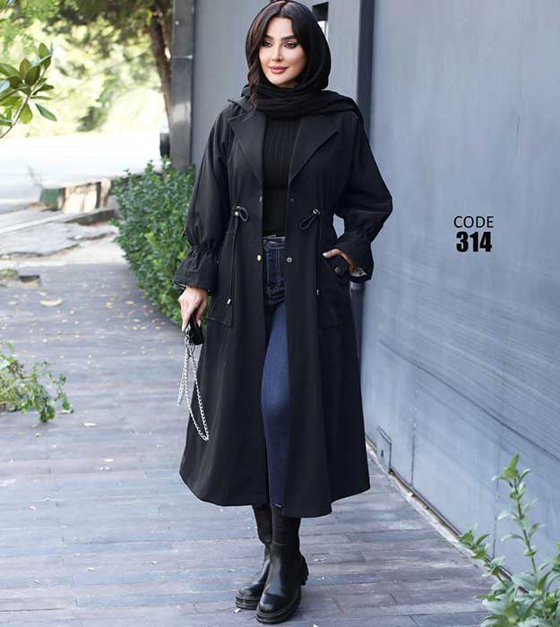بارونی - تصویر 6
