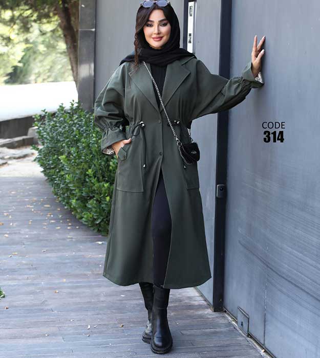 بارونی - تصویر 5