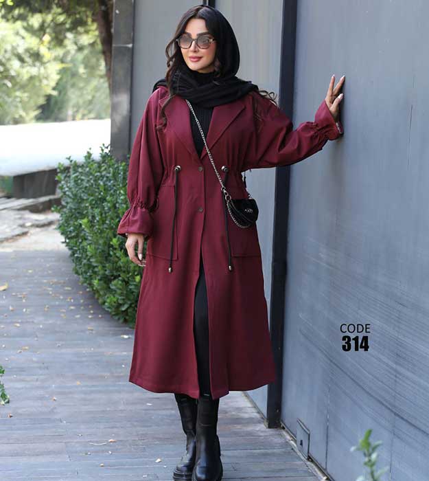 بارونی - تصویر 3