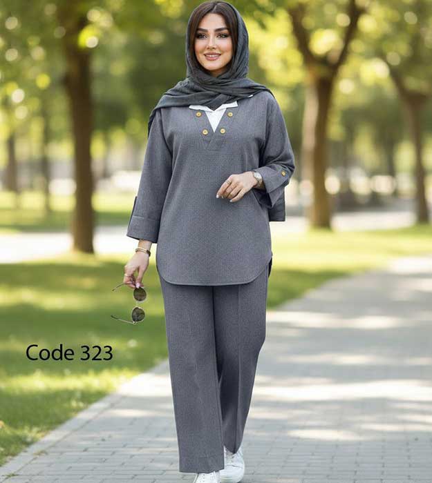 دوتیکه - تصویر 6